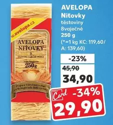 Nitovky