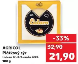Plátkový sýr