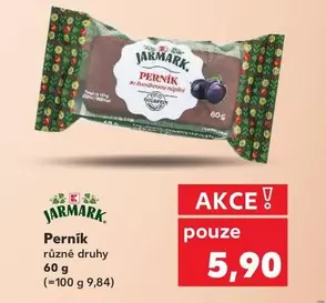 Perník