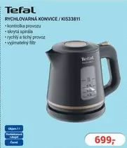 RYCHLOVARNÁ KONVICE / KI533811