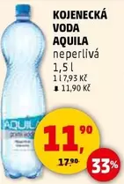 VODA AQUILA