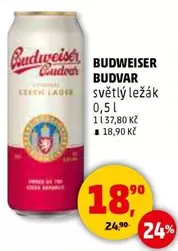 BUDVAR
