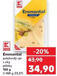Emmental