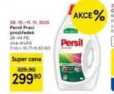 Super - Praci prostředek