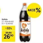 Kofola
