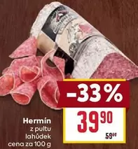 Hermín