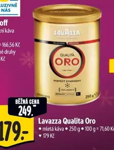 Qualita Oro