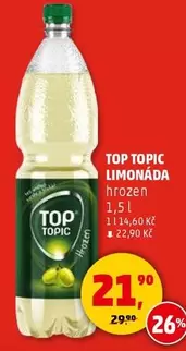 LIMONÁDA