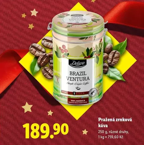 Plus - BRAZIL VENTURA