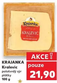 Kralevic