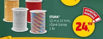 STUHA