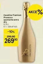 Prosecco -