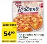 Super - Ristorante Pizza
