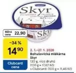 Skyr