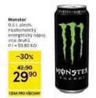 Monster