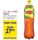 Super - Lipton