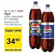 Super - Pepsi