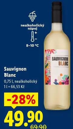 Sauvignon Blanc