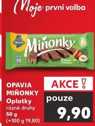 MIÑONKY