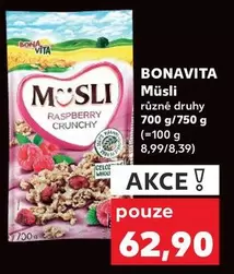 Müsli