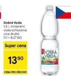 Super - Voda