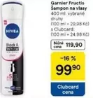 White - Šampon na vlasy