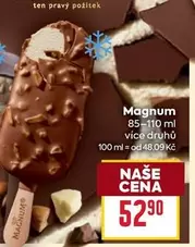 Magnum