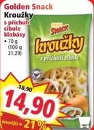 Kroužky