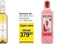 Beefeater - Gin