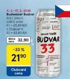 Budvar