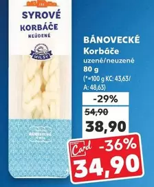 Korbáče