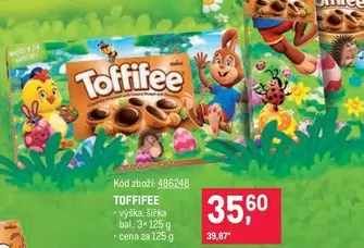 TOFFIFEE