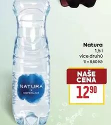 Natura