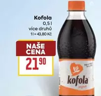 Kofola