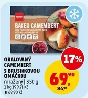 CAMEMBERT