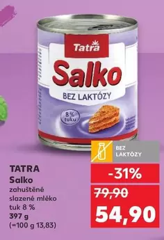 Salko