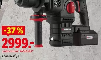 elektrické nářadí