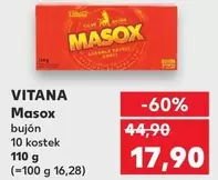 Masox