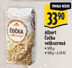 Čočka