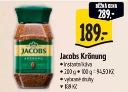 Krönung