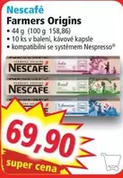 Super - Farmers Origins