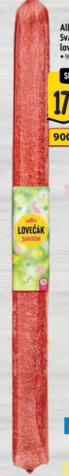 Lovački