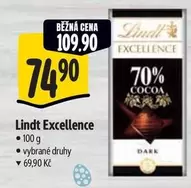 Dark - Excellence