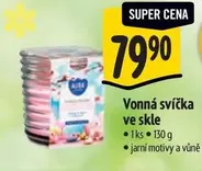 Super - Vonn
ac sv
ac
ka ve skle