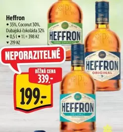 Heffron