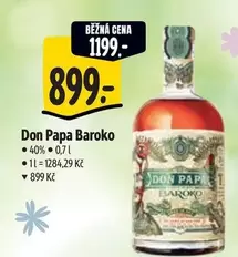 Don Papa Baroko