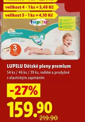 D ilde{t}sk ilde{e} pleny premium