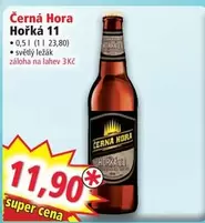 Super - Hořká 11