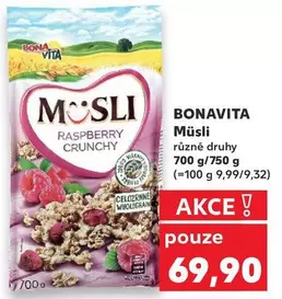 Müsli