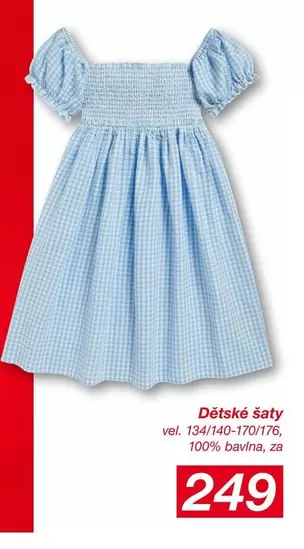 D	ilde{t}sk	ilde{e} 	ilde{s}aty